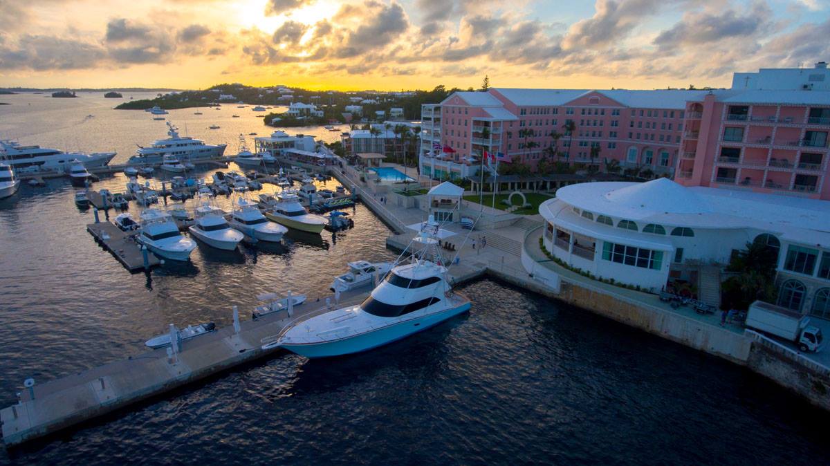 13691152_10153682342177694_3354171948507898157_o